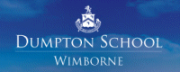 Dumpton School