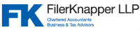 Filer Knapper LLP