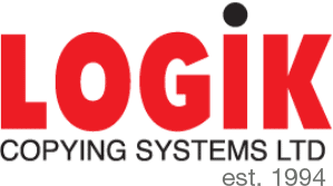 Logik Copying Systems Ltd