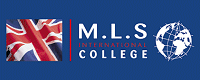 MLS College Photocopiers