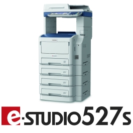 e-STUDIO 527S