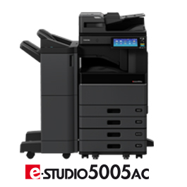 e-STUDIO 5005AC